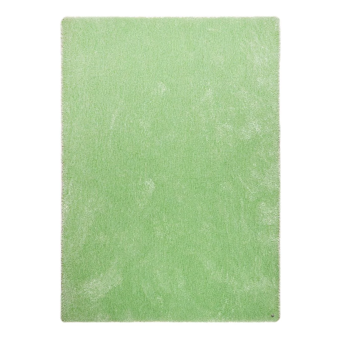 Tom Tailor Tapis Soft Square - Menthe - 50 x 80 cm 3 Tom Tailor Tapis Soft Square - Menthe - 50 x 80 cm