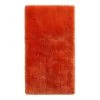 Tom Tailor Tapis Soft Square - Orange - 65 x 135 cm 2 Tom Tailor Tapis Soft Square - Orange - 65 x 135 cm -Tapis Soldes Boutique teppich soft square orange 518410
