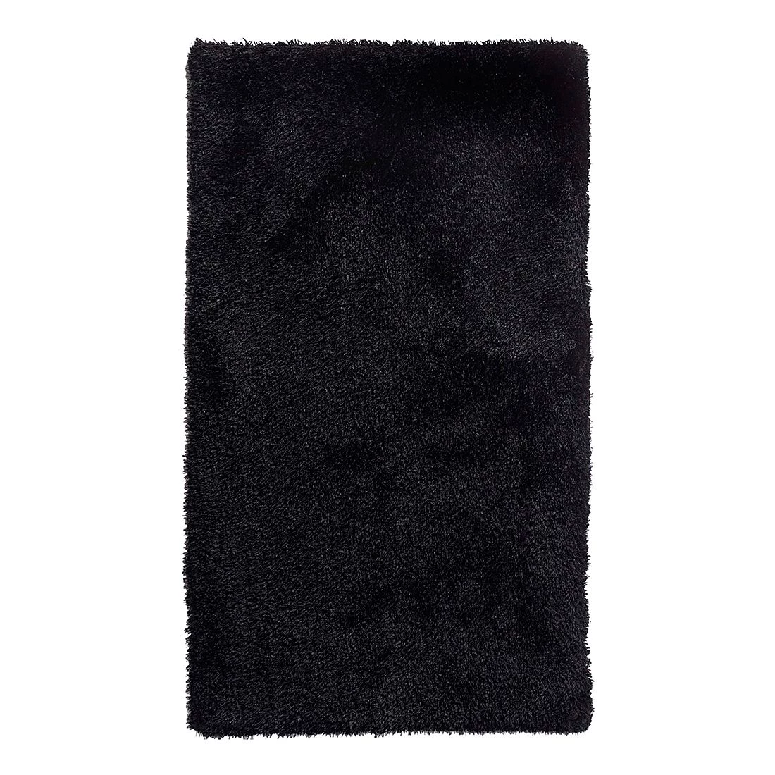 Tom Tailor Tapis Soft Square - Noir - 50 x 80 cm 3 Tom Tailor Tapis Soft Square - Noir - 50 x 80 cm