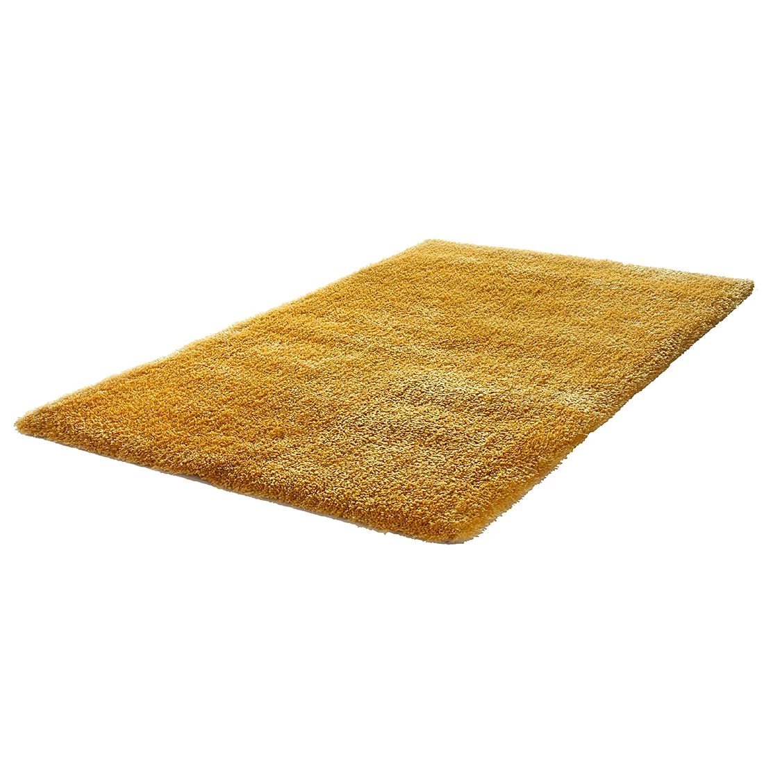 Tom Tailor Tapis Soft Square - Tournesol - 50 x 80 cm 4 Tom Tailor Tapis Soft Square - Tournesol - 50 x 80 cm – Image 2