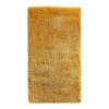 Tom Tailor Tapis Soft Square - Tournesol - 50 x 80 cm -Tapis Soldes Boutique teppich soft square sunflower 518290