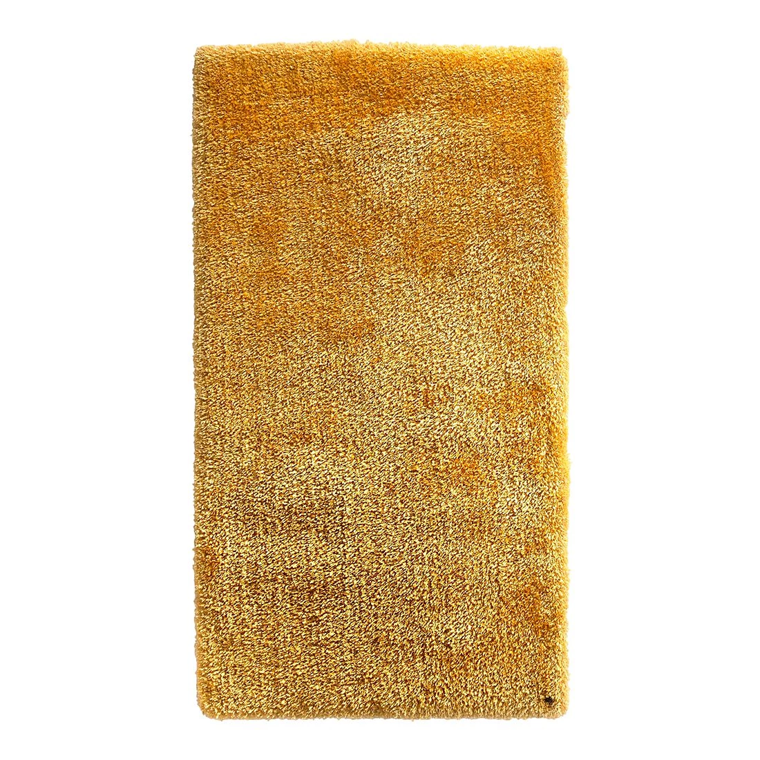 Tom Tailor Tapis Soft Square - Tournesol - 50 x 80 cm 3 Tom Tailor Tapis Soft Square - Tournesol - 50 x 80 cm