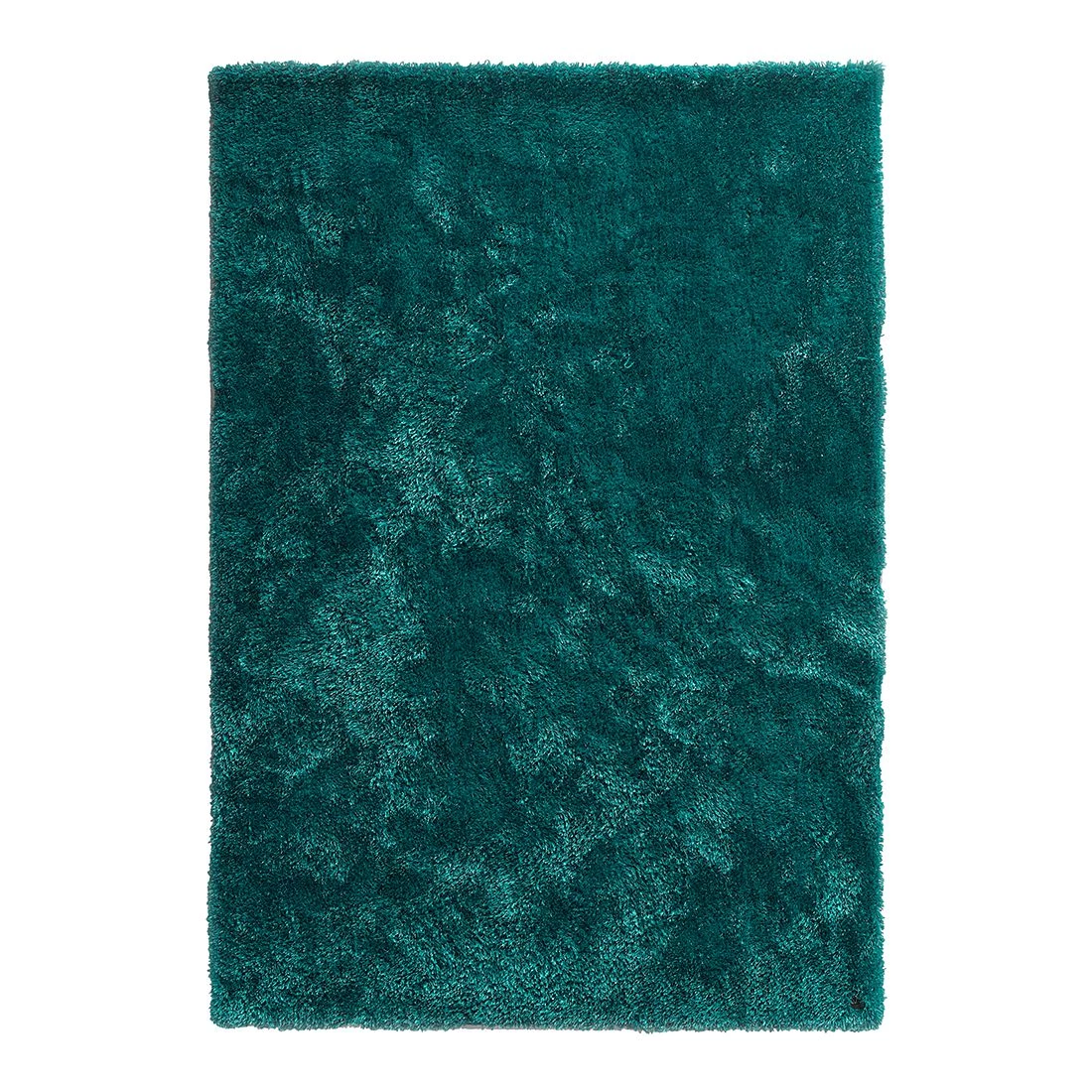 Tom Tailor Tapis Soft Square - Turquoise - 65 x 135 cm 3 Tom Tailor Tapis Soft Square - Turquoise - 65 x 135 cm
