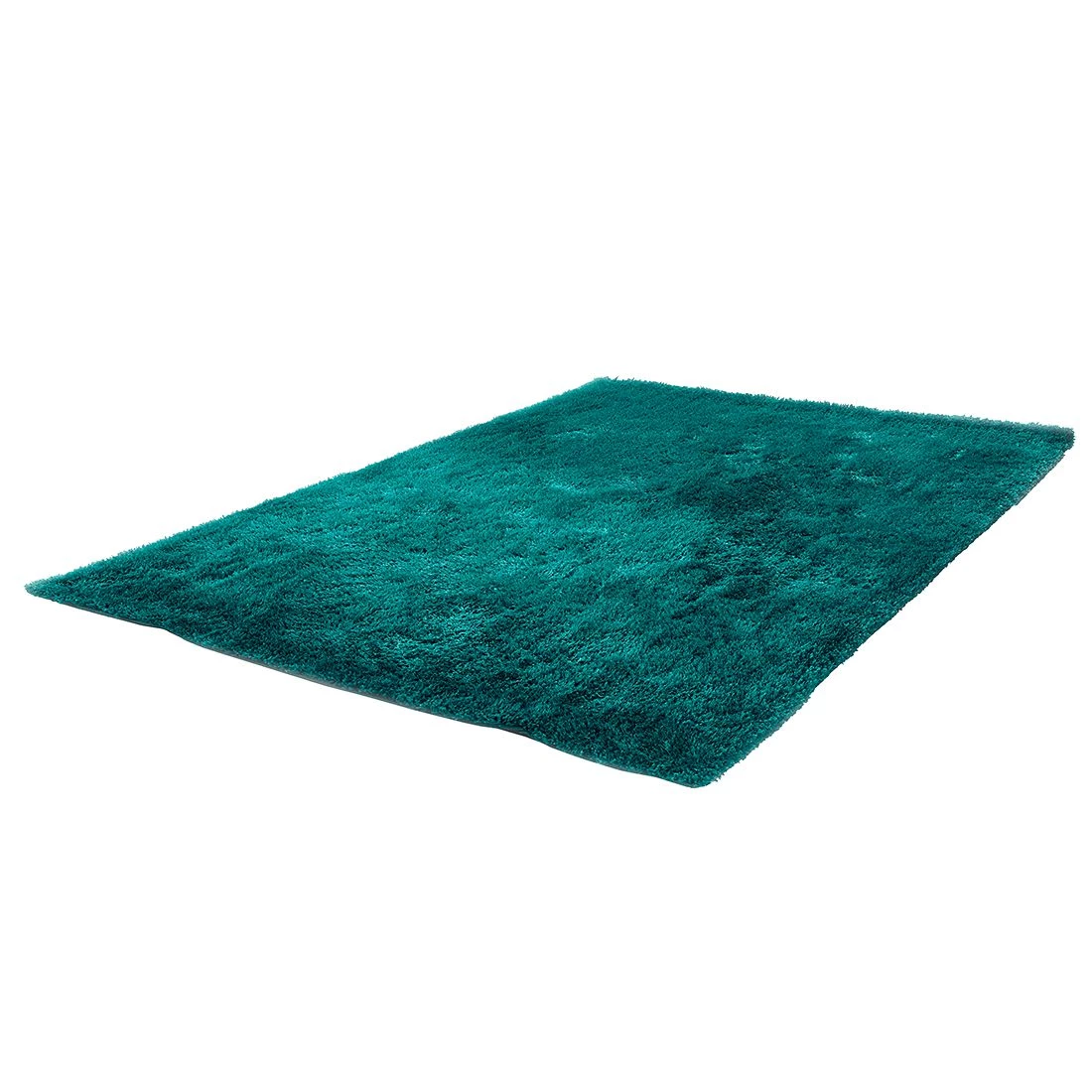 Tom Tailor Tapis Soft Square - Turquoise - 65 x 135 cm 4 Tom Tailor Tapis Soft Square - Turquoise - 65 x 135 cm – Image 2