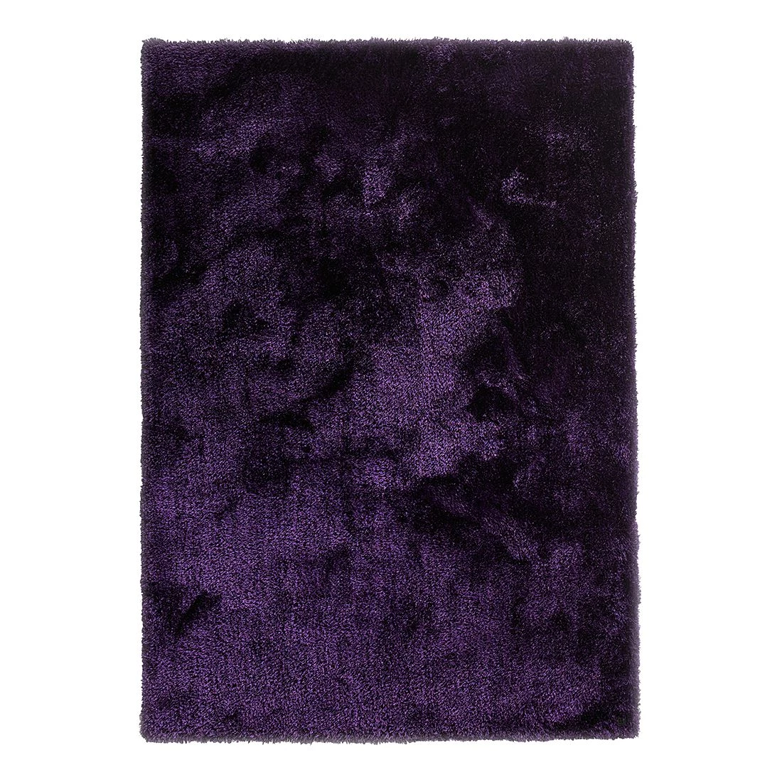 Tom Tailor Tapis Soft Square - Violet - 85 x 155 cm 3 Tom Tailor Tapis Soft Square - Violet - 85 x 155 cm