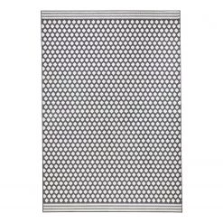 Zala Living Tapis Spot - 160 x 230 cm