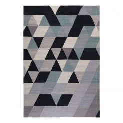 Esprit Home Tapis Triango Kelim (tissé à la main) - 160 x 230 cm