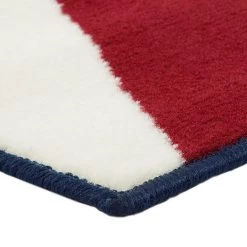 Hanse Home Tapis Union Jack -Tapis Soldes Boutique teppich union jack 368965