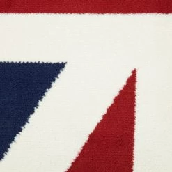 Hanse Home Tapis Union Jack -Tapis Soldes Boutique teppich union jack 368967