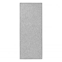 BT Carpet Tapis de couloir Wolly - Fibres synthétiques