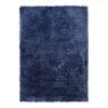 Esprit Home Tapis Cool Glamour - 120 x 180 cm -Tapis Soldes Boutique wecon 2013 09 10 267850