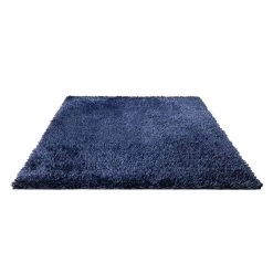 Esprit Home Tapis Cool Glamour - 120 x 180 cm -Tapis Soldes Boutique wecon 2013 09 10 267852